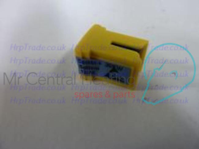 IDEAL COMMERCIAL  175932